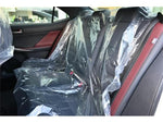 LEXUS IS200t
