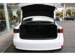 LEXUS IS200t