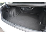 LEXUS IS200t