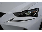 LEXUS IS200t