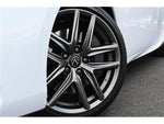 LEXUS IS200t
