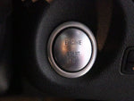 MERCEDES BENZ GLA class