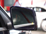 MERCEDES BENZ GLA class