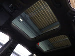 MERCEDES BENZ GLA class