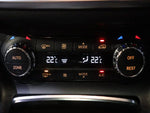 MERCEDES BENZ GLA class