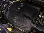 MERCEDES BENZ GLA class