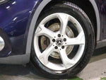 MERCEDES BENZ GLA class