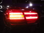 MERCEDES BENZ GLA class
