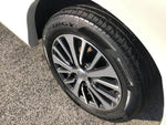 SERENA S-HYBRID