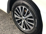 SERENA S-HYBRID