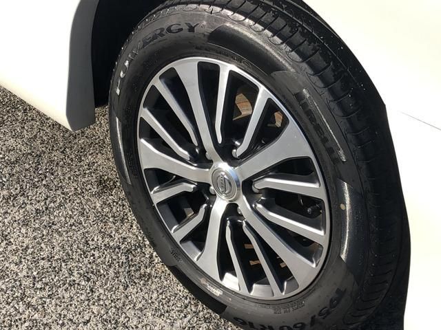 SERENA S-HYBRID