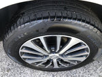 SERENA S-HYBRID