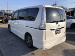 SERENA S-HYBRID