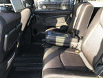 SERENA S-HYBRID