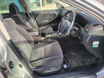 CROWN sedan