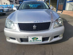 CROWN sedan