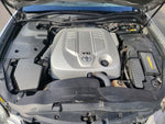 CROWN sedan