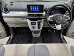 CAST STYLE 4WD