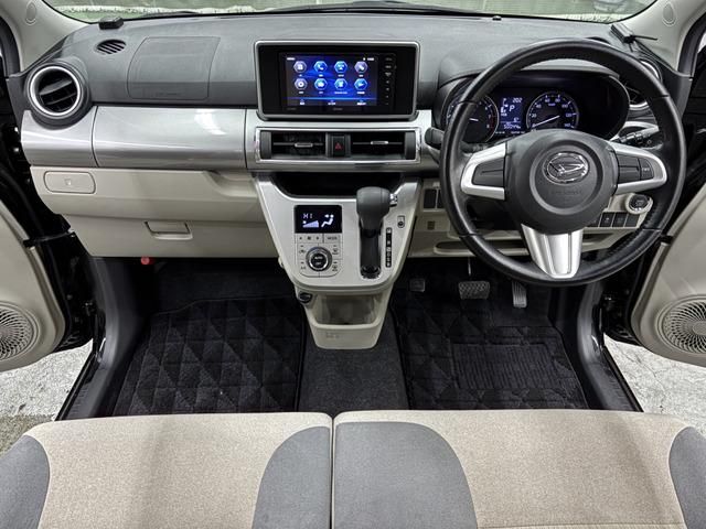 CAST STYLE 4WD