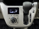 CAST STYLE 4WD