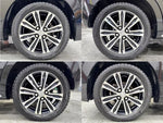 CAST STYLE 4WD