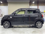 CAST STYLE 4WD