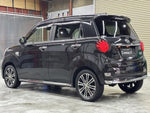 CAST STYLE 4WD