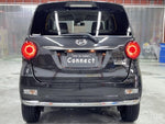 CAST STYLE 4WD