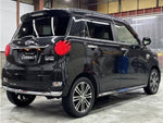 CAST STYLE 4WD