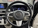 CAST STYLE 4WD