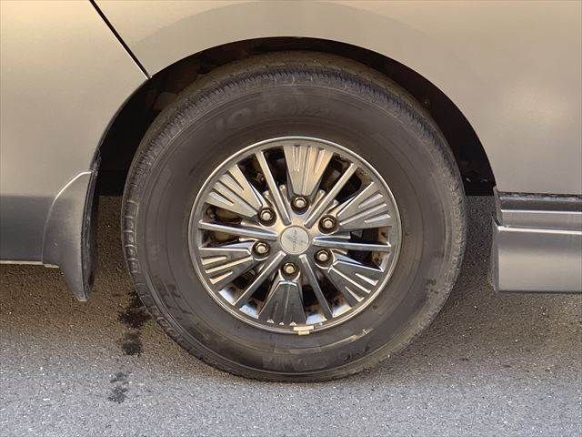 NV350 CARAVAN
