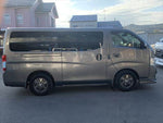 NV350 CARAVAN