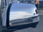 NV350 CARAVAN