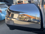 NV350 CARAVAN