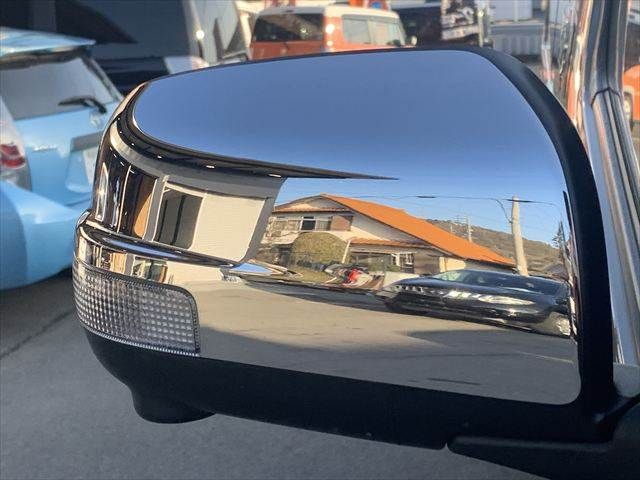 NV350 CARAVAN