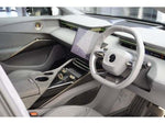 LOTUS ELETRE