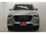 CX-60