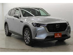 CX-60