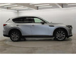 CX-60
