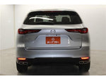 CX-60