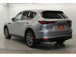 CX-60