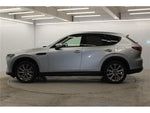 CX-60
