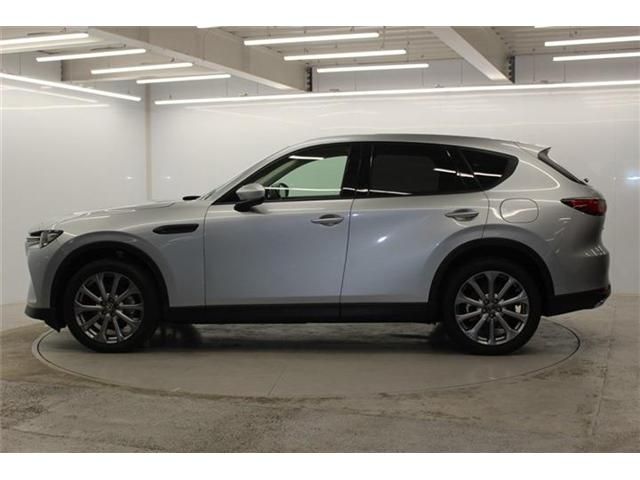 CX-60