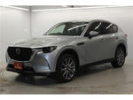CX-60