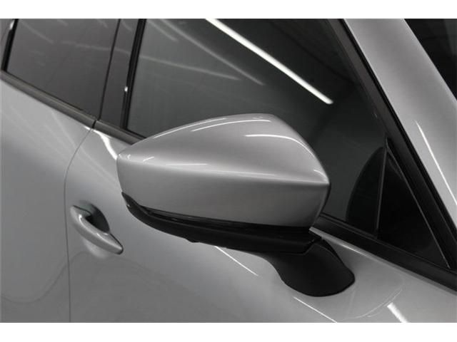 CX-60