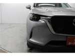 CX-60