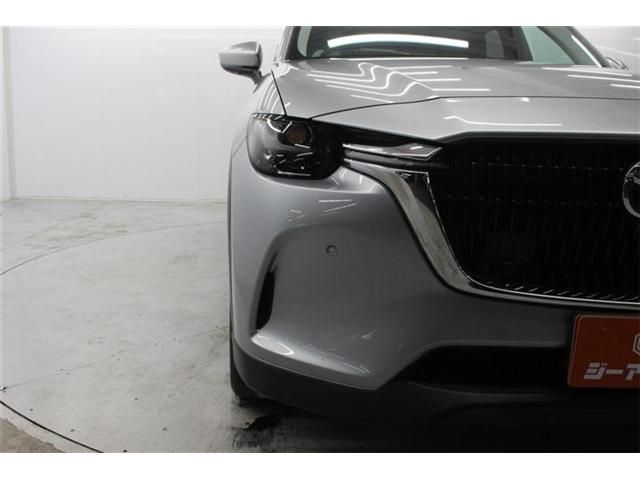CX-60