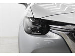 CX-60