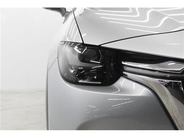 CX-60
