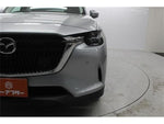 CX-60